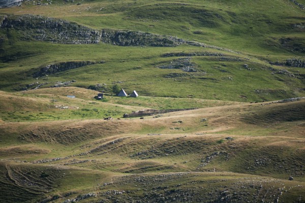 6-acc-3124-durmitor775EF724-26D5-01F6-86AD-6CA21C6D69F9.jpg